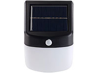 ; Balkon Solar-Beleuchtung, Solar Leuchten BalkonLED Solarleuchten BalkonTreppenleuchten Treppenbeleuchtung Zaunlampen TerrassenTreppenlichter Wandbeleuchtung Zaunleuchten ZäuneBalkonleuchten Balkon Solar-Beleuchtung, Solar Leuchten BalkonLED Solarleuchten BalkonTreppenleuchten Treppenbeleuchtung Zaunlampen TerrassenTreppenlichter Wandbeleuchtung Zaunleuchten ZäuneBalkonleuchten 
