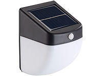 ; Balkon Solar-Beleuchtung, Solar Leuchten BalkonLED Solarleuchten BalkonTreppenleuchten Treppenbeleuchtung Zaunlampen TerrassenTreppenlichter Wandbeleuchtung Zaunleuchten ZäuneBalkonleuchten Balkon Solar-Beleuchtung, Solar Leuchten BalkonLED Solarleuchten BalkonTreppenleuchten Treppenbeleuchtung Zaunlampen TerrassenTreppenlichter Wandbeleuchtung Zaunleuchten ZäuneBalkonleuchten 