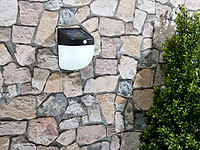 ; Balkon Solar-Beleuchtung, Solar Leuchten BalkonLED Solarleuchten BalkonTreppenleuchten Treppenbeleuchtung Zaunlampen TerrassenTreppenlichter Wandbeleuchtung Zaunleuchten ZäuneBalkonleuchten Balkon Solar-Beleuchtung, Solar Leuchten BalkonLED Solarleuchten BalkonTreppenleuchten Treppenbeleuchtung Zaunlampen TerrassenTreppenlichter Wandbeleuchtung Zaunleuchten ZäuneBalkonleuchten 