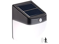 ; Balkon Solar-Beleuchtung, Solar Leuchten BalkonLED Solarleuchten BalkonTreppenleuchten Treppenbeleuchtung Zaunlampen TerrassenTreppenlichter Wandbeleuchtung Zaunleuchten ZäuneBalkonleuchten Balkon Solar-Beleuchtung, Solar Leuchten BalkonLED Solarleuchten BalkonTreppenleuchten Treppenbeleuchtung Zaunlampen TerrassenTreppenlichter Wandbeleuchtung Zaunleuchten ZäuneBalkonleuchten 