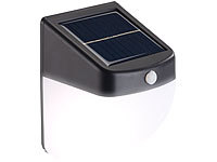 ; Balkon Solar-Beleuchtung, Solar Leuchten BalkonLED Solarleuchten BalkonTreppenleuchten Treppenbeleuchtung Zaunlampen TerrassenTreppenlichter Wandbeleuchtung Zaunleuchten ZäuneBalkonleuchten Balkon Solar-Beleuchtung, Solar Leuchten BalkonLED Solarleuchten BalkonTreppenleuchten Treppenbeleuchtung Zaunlampen TerrassenTreppenlichter Wandbeleuchtung Zaunleuchten ZäuneBalkonleuchten 