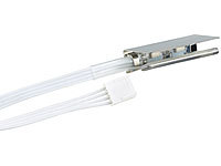 ; LED-Lichtbänder 