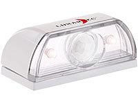 ; Akku-LED-Lichtleisten mit Bewegungssensoren Akku-LED-Lichtleisten mit Bewegungssensoren Akku-LED-Lichtleisten mit Bewegungssensoren Akku-LED-Lichtleisten mit Bewegungssensoren 