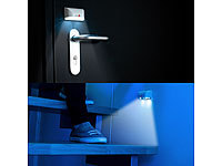 ; Akku-LED-Lichtleisten mit Bewegungssensoren Akku-LED-Lichtleisten mit Bewegungssensoren Akku-LED-Lichtleisten mit Bewegungssensoren Akku-LED-Lichtleisten mit Bewegungssensoren 