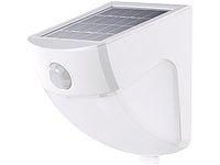 ; LED-Solar-Wegeleuchten LED-Solar-Wegeleuchten 