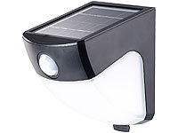 ; LED-Solar-Wegeleuchten LED-Solar-Wegeleuchten 