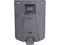 ; LED-Solar-Wegeleuchten LED-Solar-Wegeleuchten 