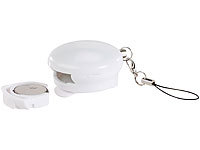 ; Kabellose LED-Weihnachtsbaumkerzen mit Docht und Timer Kabellose LED-Weihnachtsbaumkerzen mit Docht und Timer Kabellose LED-Weihnachtsbaumkerzen mit Docht und Timer Kabellose LED-Weihnachtsbaumkerzen mit Docht und Timer 