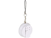 ; Kabellose LED-Weihnachtsbaumkerzen mit Docht und Timer Kabellose LED-Weihnachtsbaumkerzen mit Docht und Timer Kabellose LED-Weihnachtsbaumkerzen mit Docht und Timer Kabellose LED-Weihnachtsbaumkerzen mit Docht und Timer 