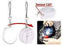 ; Kabellose LED-Weihnachtsbaumkerzen mit Docht und Timer Kabellose LED-Weihnachtsbaumkerzen mit Docht und Timer Kabellose LED-Weihnachtsbaumkerzen mit Docht und Timer Kabellose LED-Weihnachtsbaumkerzen mit Docht und Timer 