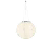 ; LED-Solar-Wegeleuchten LED-Solar-Wegeleuchten LED-Solar-Wegeleuchten 