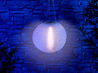 ; LED-Solar-Wegeleuchten LED-Solar-Wegeleuchten LED-Solar-Wegeleuchten 