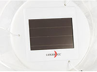 ; LED-Solar-Wegeleuchten LED-Solar-Wegeleuchten LED-Solar-Wegeleuchten 