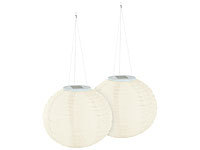; LED-Solar-Wegeleuchten LED-Solar-Wegeleuchten LED-Solar-Wegeleuchten 