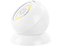 ; LED-Batterieleuchten mit Bewegungsmelder LED-Batterieleuchten mit Bewegungsmelder LED-Batterieleuchten mit Bewegungsmelder 