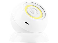 ; LED-Batterieleuchten mit Bewegungsmelder LED-Batterieleuchten mit Bewegungsmelder LED-Batterieleuchten mit Bewegungsmelder 
