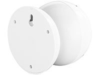 ; LED-Batterieleuchten mit Bewegungsmelder LED-Batterieleuchten mit Bewegungsmelder LED-Batterieleuchten mit Bewegungsmelder 