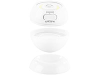 ; LED-Batterieleuchten mit Bewegungsmelder LED-Batterieleuchten mit Bewegungsmelder LED-Batterieleuchten mit Bewegungsmelder 