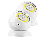 ; LED-Batterieleuchten mit Bewegungsmelder LED-Batterieleuchten mit Bewegungsmelder LED-Batterieleuchten mit Bewegungsmelder 
