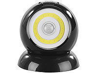 ; LED-Batterieleuchten mit Bewegungsmelder LED-Batterieleuchten mit Bewegungsmelder LED-Batterieleuchten mit Bewegungsmelder 