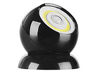 ; LED-Batterieleuchten mit Bewegungsmelder LED-Batterieleuchten mit Bewegungsmelder LED-Batterieleuchten mit Bewegungsmelder 