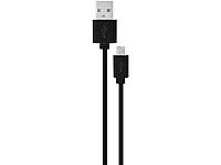 ; LED-Batterieleuchten mit Bewegungsmelder LED-Batterieleuchten mit Bewegungsmelder LED-Batterieleuchten mit Bewegungsmelder 