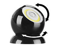 ; LED-Batterieleuchten mit Bewegungsmelder LED-Batterieleuchten mit Bewegungsmelder LED-Batterieleuchten mit Bewegungsmelder 