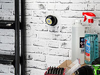 ; LED-Batterieleuchten mit Bewegungsmelder LED-Batterieleuchten mit Bewegungsmelder LED-Batterieleuchten mit Bewegungsmelder 