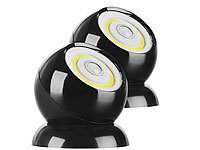 ; LED-Batterieleuchten mit Bewegungsmelder LED-Batterieleuchten mit Bewegungsmelder LED-Batterieleuchten mit Bewegungsmelder 