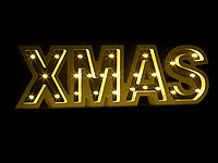 ; Kabellose, dimmbare LED-Weihnachtsbaumkerzen mit Fernbedienung und Timer Kabellose, dimmbare LED-Weihnachtsbaumkerzen mit Fernbedienung und Timer Kabellose, dimmbare LED-Weihnachtsbaumkerzen mit Fernbedienung und Timer Kabellose, dimmbare LED-Weihnachtsbaumkerzen mit Fernbedienung und Timer 