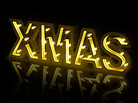; Kabellose, dimmbare LED-Weihnachtsbaumkerzen mit Fernbedienung und Timer Kabellose, dimmbare LED-Weihnachtsbaumkerzen mit Fernbedienung und Timer Kabellose, dimmbare LED-Weihnachtsbaumkerzen mit Fernbedienung und Timer Kabellose, dimmbare LED-Weihnachtsbaumkerzen mit Fernbedienung und Timer 