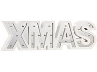 ; Kabellose, dimmbare LED-Weihnachtsbaumkerzen mit Fernbedienung und Timer Kabellose, dimmbare LED-Weihnachtsbaumkerzen mit Fernbedienung und Timer Kabellose, dimmbare LED-Weihnachtsbaumkerzen mit Fernbedienung und Timer Kabellose, dimmbare LED-Weihnachtsbaumkerzen mit Fernbedienung und Timer 