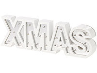 ; Kabellose, dimmbare LED-Weihnachtsbaumkerzen mit Fernbedienung und Timer Kabellose, dimmbare LED-Weihnachtsbaumkerzen mit Fernbedienung und Timer Kabellose, dimmbare LED-Weihnachtsbaumkerzen mit Fernbedienung und Timer Kabellose, dimmbare LED-Weihnachtsbaumkerzen mit Fernbedienung und Timer 