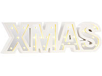 ; Kabellose, dimmbare LED-Weihnachtsbaumkerzen mit Fernbedienung und Timer Kabellose, dimmbare LED-Weihnachtsbaumkerzen mit Fernbedienung und Timer Kabellose, dimmbare LED-Weihnachtsbaumkerzen mit Fernbedienung und Timer Kabellose, dimmbare LED-Weihnachtsbaumkerzen mit Fernbedienung und Timer 