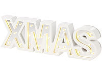 ; Kabellose, dimmbare LED-Weihnachtsbaumkerzen mit Fernbedienung und Timer Kabellose, dimmbare LED-Weihnachtsbaumkerzen mit Fernbedienung und Timer Kabellose, dimmbare LED-Weihnachtsbaumkerzen mit Fernbedienung und Timer Kabellose, dimmbare LED-Weihnachtsbaumkerzen mit Fernbedienung und Timer 