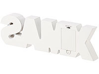 ; Kabellose, dimmbare LED-Weihnachtsbaumkerzen mit Fernbedienung und Timer Kabellose, dimmbare LED-Weihnachtsbaumkerzen mit Fernbedienung und Timer Kabellose, dimmbare LED-Weihnachtsbaumkerzen mit Fernbedienung und Timer Kabellose, dimmbare LED-Weihnachtsbaumkerzen mit Fernbedienung und Timer 