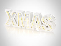 ; Kabellose, dimmbare LED-Weihnachtsbaumkerzen mit Fernbedienung und Timer Kabellose, dimmbare LED-Weihnachtsbaumkerzen mit Fernbedienung und Timer Kabellose, dimmbare LED-Weihnachtsbaumkerzen mit Fernbedienung und Timer Kabellose, dimmbare LED-Weihnachtsbaumkerzen mit Fernbedienung und Timer 