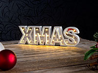 ; Kabellose, dimmbare LED-Weihnachtsbaumkerzen mit Fernbedienung und Timer Kabellose, dimmbare LED-Weihnachtsbaumkerzen mit Fernbedienung und Timer Kabellose, dimmbare LED-Weihnachtsbaumkerzen mit Fernbedienung und Timer Kabellose, dimmbare LED-Weihnachtsbaumkerzen mit Fernbedienung und Timer 