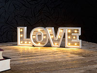 ; Kabellose LED-Weihnachtsbaumkerzen mit Docht und Timer, LED-Lichtleisten mit Bewegungsmelder Kabellose LED-Weihnachtsbaumkerzen mit Docht und Timer, LED-Lichtleisten mit Bewegungsmelder Kabellose LED-Weihnachtsbaumkerzen mit Docht und Timer, LED-Lichtleisten mit Bewegungsmelder 