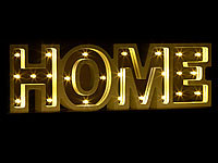 ; Kabellose LED-Weihnachtsbaumkerzen mit Docht und Timer, LED-Lichtleisten mit Bewegungsmelder Kabellose LED-Weihnachtsbaumkerzen mit Docht und Timer, LED-Lichtleisten mit Bewegungsmelder Kabellose LED-Weihnachtsbaumkerzen mit Docht und Timer, LED-Lichtleisten mit Bewegungsmelder 