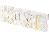 ; Kabellose LED-Weihnachtsbaumkerzen mit Docht und Timer, LED-Lichtleisten mit Bewegungsmelder Kabellose LED-Weihnachtsbaumkerzen mit Docht und Timer, LED-Lichtleisten mit Bewegungsmelder Kabellose LED-Weihnachtsbaumkerzen mit Docht und Timer, LED-Lichtleisten mit Bewegungsmelder 