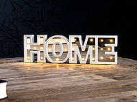 ; Kabellose LED-Weihnachtsbaumkerzen mit Docht und Timer, LED-Lichtleisten mit Bewegungsmelder Kabellose LED-Weihnachtsbaumkerzen mit Docht und Timer, LED-Lichtleisten mit Bewegungsmelder Kabellose LED-Weihnachtsbaumkerzen mit Docht und Timer, LED-Lichtleisten mit Bewegungsmelder 
