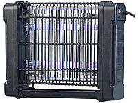 ; UV-Insektenvernichter zur Wandmontage, mit Selbstreinigungsfunktion UV-Insektenvernichter zur Wandmontage, mit Selbstreinigungsfunktion UV-Insektenvernichter zur Wandmontage, mit Selbstreinigungsfunktion UV-Insektenvernichter zur Wandmontage, mit Selbstreinigungsfunktion 