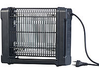 ; UV-Insektenvernichter zur Wandmontage, mit Selbstreinigungsfunktion UV-Insektenvernichter zur Wandmontage, mit Selbstreinigungsfunktion UV-Insektenvernichter zur Wandmontage, mit Selbstreinigungsfunktion UV-Insektenvernichter zur Wandmontage, mit Selbstreinigungsfunktion 