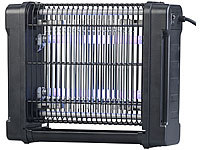 ; UV-Insektenvernichter zur Wandmontage, mit Selbstreinigungsfunktion UV-Insektenvernichter zur Wandmontage, mit Selbstreinigungsfunktion UV-Insektenvernichter zur Wandmontage, mit Selbstreinigungsfunktion UV-Insektenvernichter zur Wandmontage, mit Selbstreinigungsfunktion 
