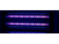 ; UV-Insektenvernichter zur Wandmontage, mit Selbstreinigungsfunktion UV-Insektenvernichter zur Wandmontage, mit Selbstreinigungsfunktion UV-Insektenvernichter zur Wandmontage, mit Selbstreinigungsfunktion UV-Insektenvernichter zur Wandmontage, mit Selbstreinigungsfunktion 