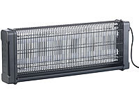 ; UV-Insektenvernichter zur Wandmontage, mit Selbstreinigungsfunktion UV-Insektenvernichter zur Wandmontage, mit Selbstreinigungsfunktion UV-Insektenvernichter zur Wandmontage, mit Selbstreinigungsfunktion UV-Insektenvernichter zur Wandmontage, mit Selbstreinigungsfunktion 
