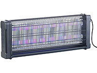 ; UV-Insektenvernichter zur Wandmontage, mit Selbstreinigungsfunktion UV-Insektenvernichter zur Wandmontage, mit Selbstreinigungsfunktion UV-Insektenvernichter zur Wandmontage, mit Selbstreinigungsfunktion UV-Insektenvernichter zur Wandmontage, mit Selbstreinigungsfunktion 