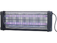 ; UV-Insektenvernichter zur Wandmontage, mit Selbstreinigungsfunktion UV-Insektenvernichter zur Wandmontage, mit Selbstreinigungsfunktion UV-Insektenvernichter zur Wandmontage, mit Selbstreinigungsfunktion UV-Insektenvernichter zur Wandmontage, mit Selbstreinigungsfunktion 