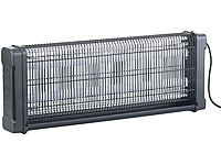 ; UV-Insektenvernichter zur Wandmontage, mit Selbstreinigungsfunktion UV-Insektenvernichter zur Wandmontage, mit Selbstreinigungsfunktion UV-Insektenvernichter zur Wandmontage, mit Selbstreinigungsfunktion UV-Insektenvernichter zur Wandmontage, mit Selbstreinigungsfunktion 